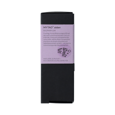 Baldini Mytao parfum zeven bio demeter 15.00 Milliliter