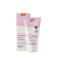 Baldini Lichte hydraterende 24-uurs creme lavendel demeter 50.00 Milliliter
