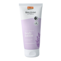 Baldini Bodylotion lavendel demeter 200 Milliliter