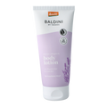 Baldini Bodylotion lavendel demeter 200.00 Milliliter
