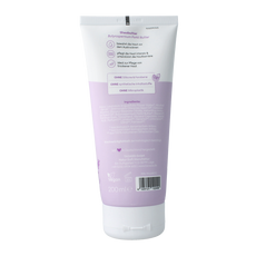 Baldini Bodylotion lavendel demeter 200.00 Milliliter