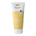 Baldini Bodylotion citrus demeter 200 Milliliter