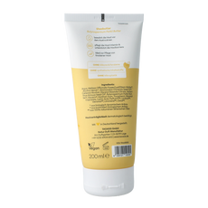 Baldini Bodylotion citrus demeter 200.00 Milliliter