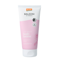Baldini Bodylotion rose demeter 200 Milliliter