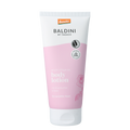 Baldini Bodylotion rose demeter 200.00 Milliliter