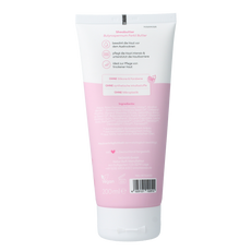 Baldini Bodylotion rose demeter 200.00 Milliliter
