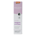 Baldini Oogcreme lavendel regenererend demeter 15.00 Milliliter