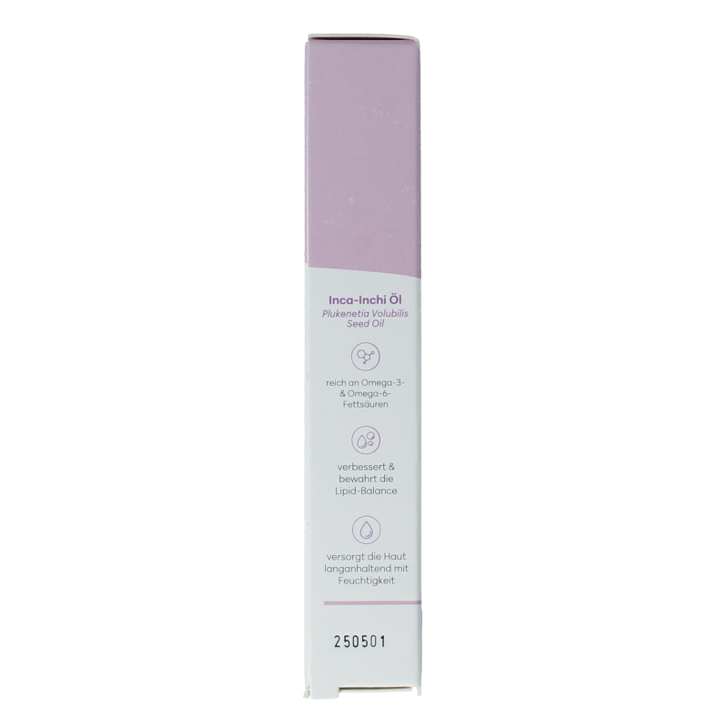 Baldini Oogcreme lavendel regenererend demeter 15 Milliliter