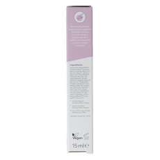 Baldini Oogcreme lavendel regenererend demeter 15.00 Milliliter