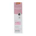 Baldini Oogcreme regenererend rose demeter 15.00 Milliliter
