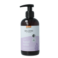 Baldini Handzeep lavendel 250 Milliliter