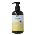 Baldini Handzeep citrus 250 Milliliter