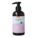 Baldini Handzeep rose 250 Milliliter
