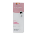 Baldini Dagcreme rijk rose demeter 50 Milliliter