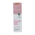 Baldini Fluid hydraterend rose demeter 30 Milliliter