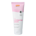 Baldini Cleansing milk rose demeter 75 Milliliter