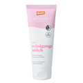 Baldini Cleansing milk rose demeter 75.00 Milliliter