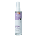 Baldini Gezichtstonic lavendel hydrolaat demeter 50.00 Milliliter