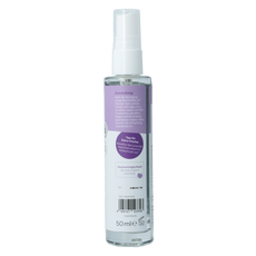 Baldini Gezichtstonic lavendel hydrolaat demeter 50.00 Milliliter