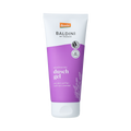 Baldini Baldini douchegel Lavendel Bio Demeter 200.00 Milliliter