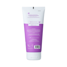 Baldini Baldini douchegel Lavendel Bio Demeter 200.00 Milliliter