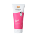 Baldini Baldini douchegel Rose Bio Demeter 200.00 Milliliter