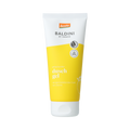 Baldini Baldini douchegel Citrus Bio Demeter 200.00 Milliliter
