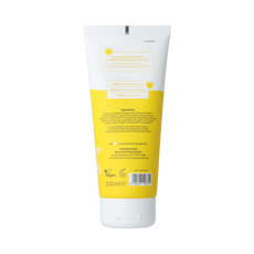 Baldini Baldini douchegel Citrus Bio Demeter 200.00 Milliliter