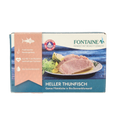 Fontaine Tonijn 120.00 Gram