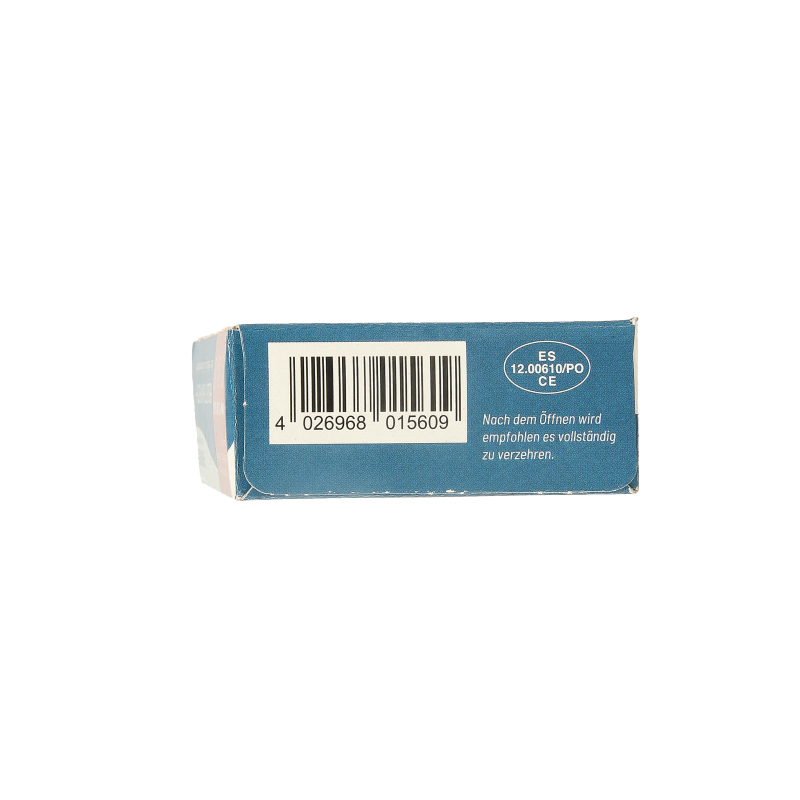 Fontaine Tonijn 120 Gram