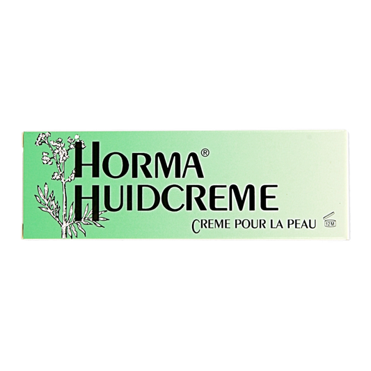 Horma Huidcreme 50 Gram