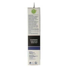 Wilkinson Hydro comfort razor skin reset 1 Stuks