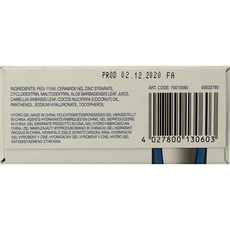 Wilkinson Hydro comfort razor skin reset 1 Stuks