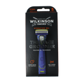 Wilkinson Hydro 5 groomer apparaat 1.00 Stuks