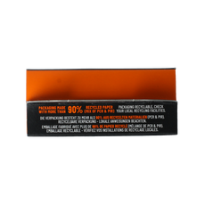 Wilkinson Hydro 5 groomer apparaat 1.00 Stuks