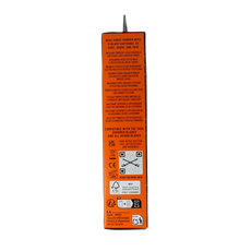 Wilkinson Hydro 5 groomer apparaat 1.00 Stuks
