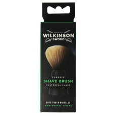 Wilkinson Shave brush 1 Stuks