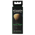 Wilkinson Shave brush 1 Stuks