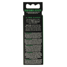 Wilkinson Shave brush 1 Stuks