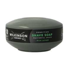 Wilkinson Shaving bowl 125.00 Gram