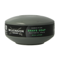 Wilkinson Shaving bowl 125 Gram