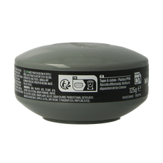 Wilkinson Shaving bowl 125.00 Gram