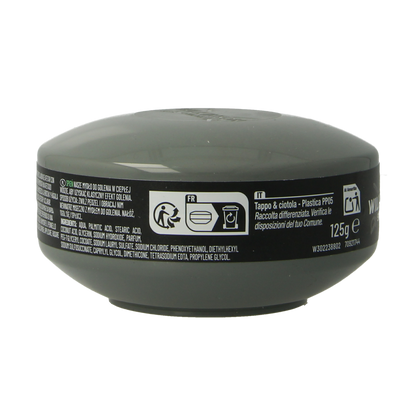 Wilkinson Shaving bowl 125.00 Gram