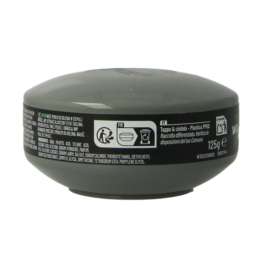 Wilkinson Shaving bowl 125 Gram