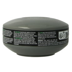Wilkinson Shaving bowl 125.00 Gram