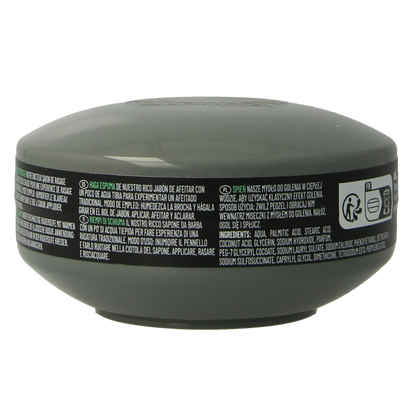 Wilkinson Shaving bowl 125.00 Gram