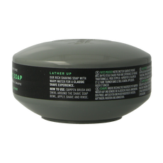 Wilkinson Shaving bowl 125.00 Gram