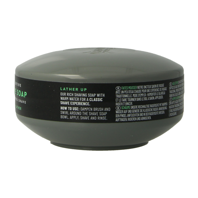 Wilkinson Shaving bowl 125 Gram