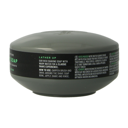 Wilkinson Shaving bowl 125.00 Gram