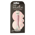 Wilkinson Intuition complete bikini scheersysteem & trimmer 1 Stuks